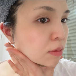 MiYoungJanetByun님이 올린 리뷰 사진 3