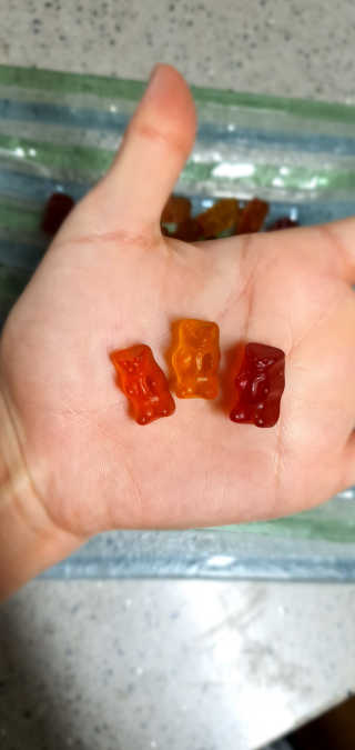 쑤기린님이 올린 리뷰 사진 3