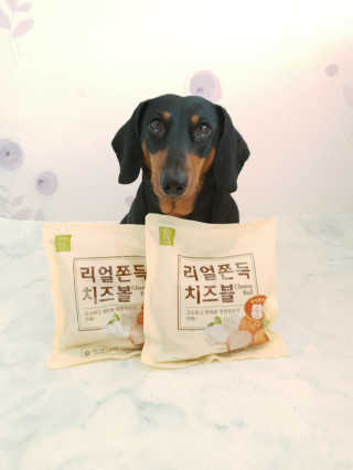 히이잇님이 올린 리뷰 사진 1