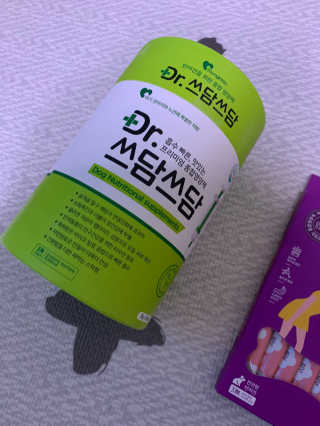 정토순님이 올린 리뷰 사진 2