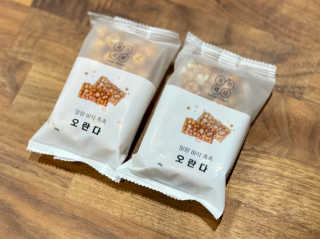marcaunt님이 올린 리뷰 사진 2