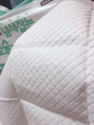 태풍님님이 올린 리뷰 사진 3