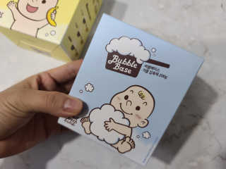 홍양님이 올린 리뷰 사진 3