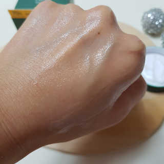 아두님이 올린 리뷰 사진 3