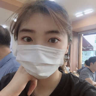 수민님이 올린 리뷰 사진 1