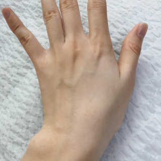 덤보님이 올린 리뷰 사진 2
