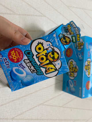 아서이님이 올린 리뷰 사진 3