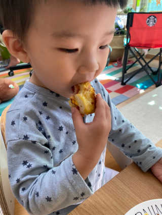 이시은님이 올린 리뷰 사진 3