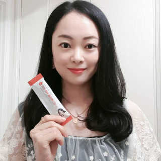 사막여우님이 올린 리뷰 사진 2