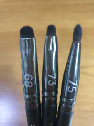 써니써니썬님이 올린 리뷰 사진 1