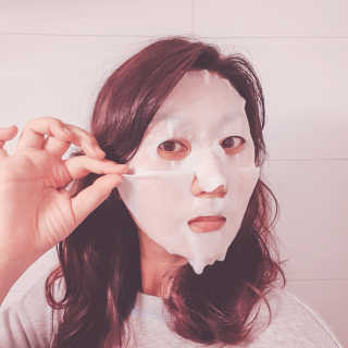 굿초님이 올린 리뷰 사진 3