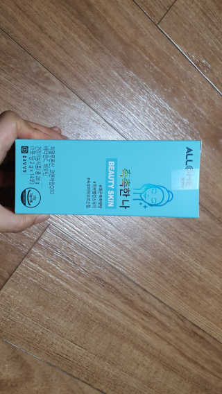 사과나무님이 올린 리뷰 사진 3