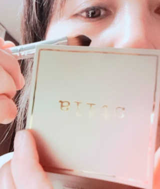 참살이님이 올린 리뷰 사진 3