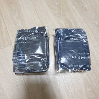 사랑스런초딩님이 올린 리뷰 사진 3