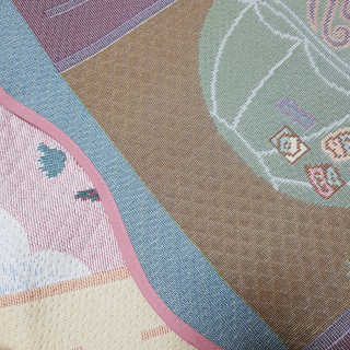영지버섯님이 올린 리뷰 사진 4