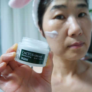 복깨비님이 올린 리뷰 사진 1