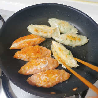꽁이님이 올린 리뷰 사진 2