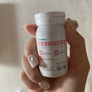 DH님이 올린 리뷰 사진 2