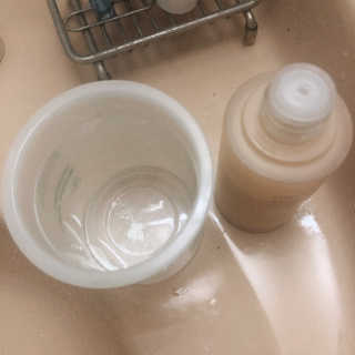 디밈님이 올린 리뷰 사진 3