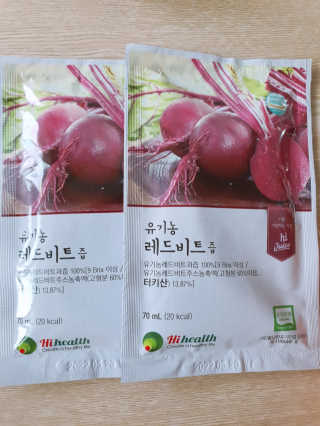 빛고울미님이 올린 리뷰 사진 2