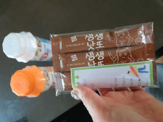 영이님이 올린 리뷰 사진 3