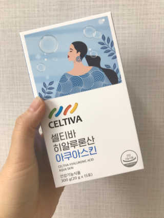 만기사갈네트님이 올린 리뷰 사진 2