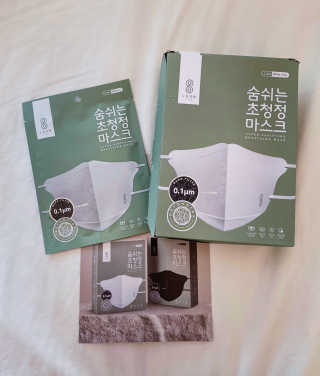 AndrezaCalazans님이 올린 리뷰 사진 2