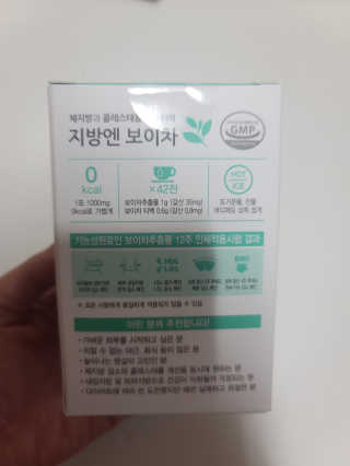 요니잉님이 올린 리뷰 사진 3