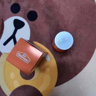 happyfactory님이 올린 리뷰 사진 3