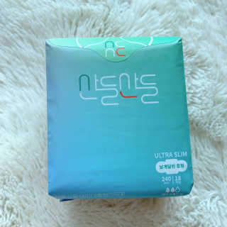 휘뚜루마뚜루님이 올린 리뷰 사진 3