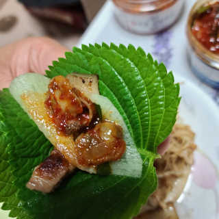 영주촌놈님이 올린 리뷰 사진 3