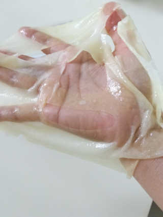 쿵야네님이 올린 리뷰 사진 4