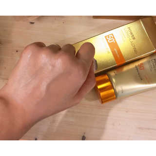 비키바라님이 올린 리뷰 사진 3