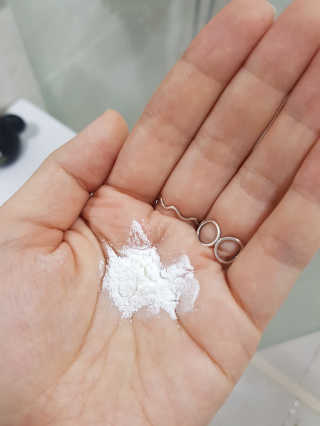 매리님이 올린 리뷰 사진 3