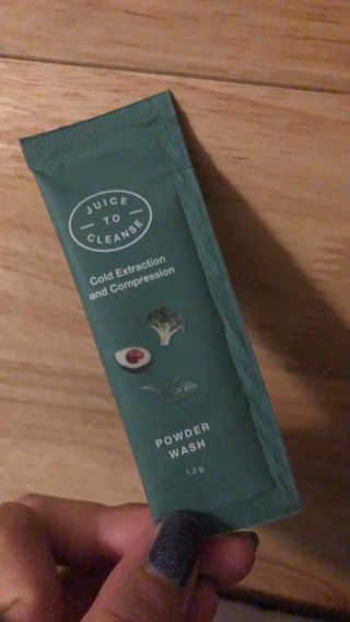 밍키님이 올린 리뷰 사진 3