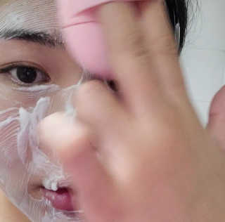 재미있다님이 올린 리뷰 사진 4
