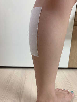 혜원신님이 올린 리뷰 사진 1