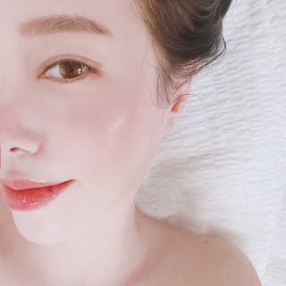 난다님이 올린 리뷰 사진 2