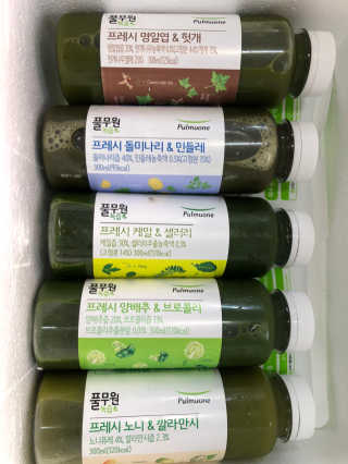다솜다빈이아빠님이 올린 리뷰 사진 1