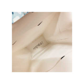 레나스 프리미엄 아로마 디퓨저 200ml  [1SET] — 5점을 준 리뷰어가 2020년 9월 올린 사용 사진