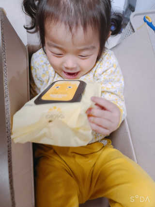 꼬꼬마님이 올린 리뷰 사진 4