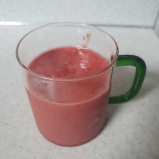 여온님이 올린 리뷰 사진 3