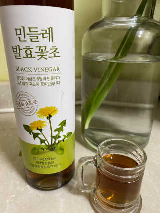 young2님이 올린 리뷰 사진 3