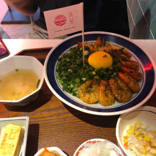 SanghyukCha님이 올린 리뷰 사진 1