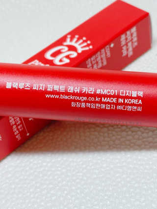 접속님이 올린 리뷰 사진 4