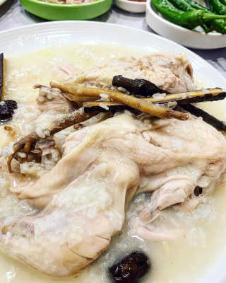 풀잎이님이 올린 리뷰 사진 3