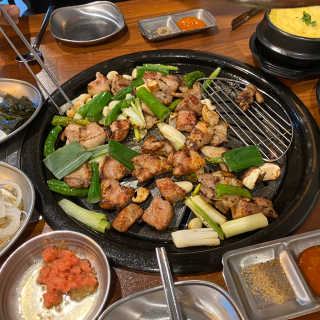 박유정님이 올린 리뷰 사진 1