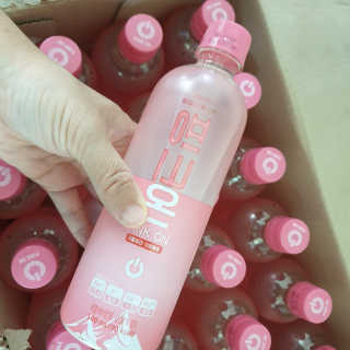 러블리앤님이 올린 리뷰 사진 1