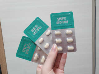 heeya님이 올린 리뷰 사진 1