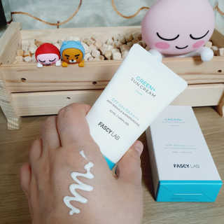 꾹이맘님이 올린 리뷰 사진 3